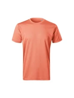 Pánske tričko Chance (GRS) M MLI-810M9 - Malfini