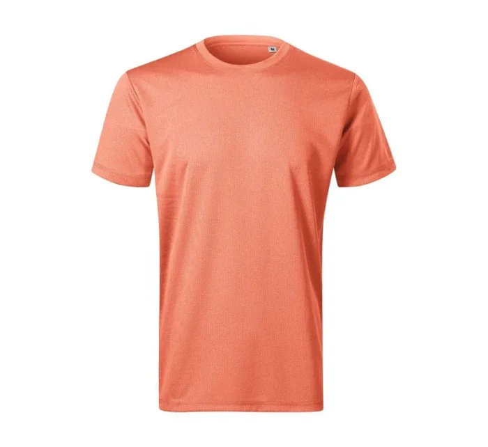 Pánske tričko Chance (GRS) M MLI-810M9 - Malfini