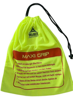 Vybrať vrece Maxi Grip 28848