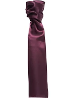 PR 730 Dámský business šátek model 22484583 purple - Premier PR 730 Dámský business šátek model 22484583 purple - Premier