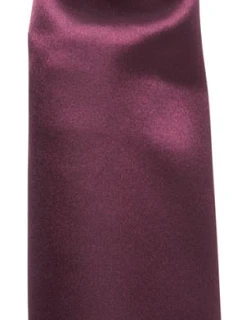 PR 730 Dámský business šátek model 22484583 purple - Premier