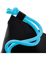BagBase BG 110 Športová taška Icon 52.0110 bright royal