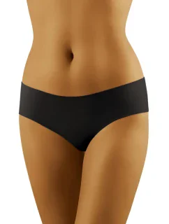 Wol-Bar Eco-El farba: čierna