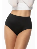 Julimex Amber Brasil Maxi kolor:czarny Julimex Amber Brasil Maxi kolor:czarny