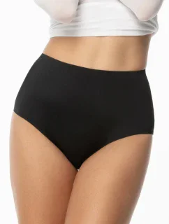 Julimex Amber Brasil Maxi farba:čierna