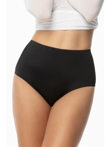 Julimex Amber Brasil Maxi kolor:czarny Julimex Amber Brasil Maxi kolor:czarny