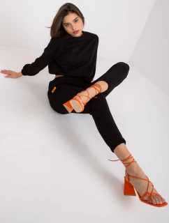 Komplet LK KMPL model 21126992 czarny - FPrice