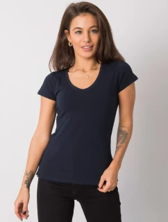 Tričko RV TS model 14831426 tmavě modrá - FPrice