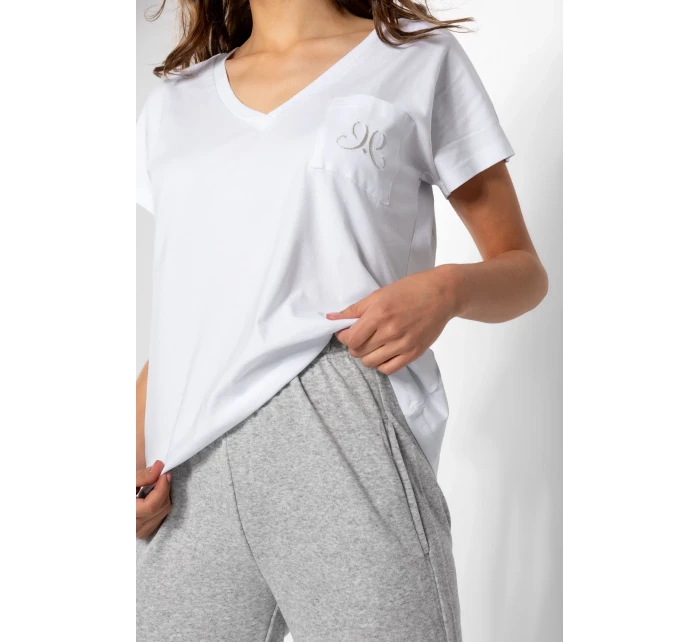 Set Chill Out - Momenti Per Me Set Chill Out - Momenti Per Me