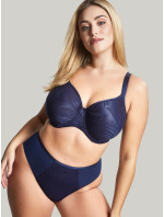 Sculptresse Illuminate Full Cup french navy 10701