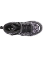 Dětská zimní obuv model 20046940 - Whistler Dětská zimní obuv model 20046940 - Whistler