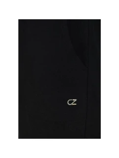 Pánske tepláky Cruz Regent M