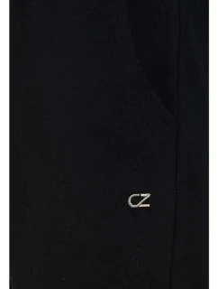 Pánske tepláky Cruz Regent M