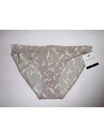 Dámské kalhotky model 125776 - Calvin Klein