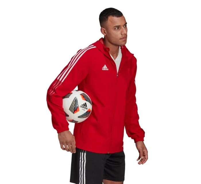 Pánská mikina Tiro 21 Windbreaker M model 17512923 - ADIDAS