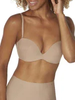 Dámska podprsenka Stepy Soft 01 WDP - Triumph