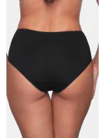 Dámske nohavičky BBL070 3XL - BABELL