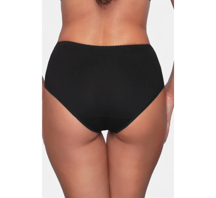 Dámske nohavičky BBL070 3XL - BABELL