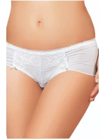 Dámske nohavičky N022 - EWANA Dámske nohavičky N022 - EWANA