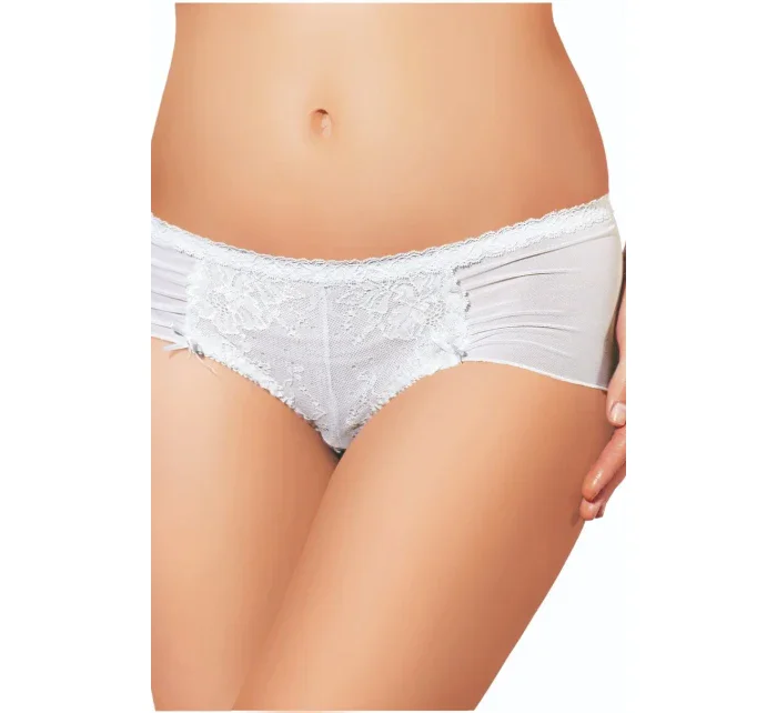 Dámske nohavičky N022 - EWANA Dámske nohavičky N022 - EWANA