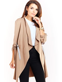 Mikina model 139621 Infinite You