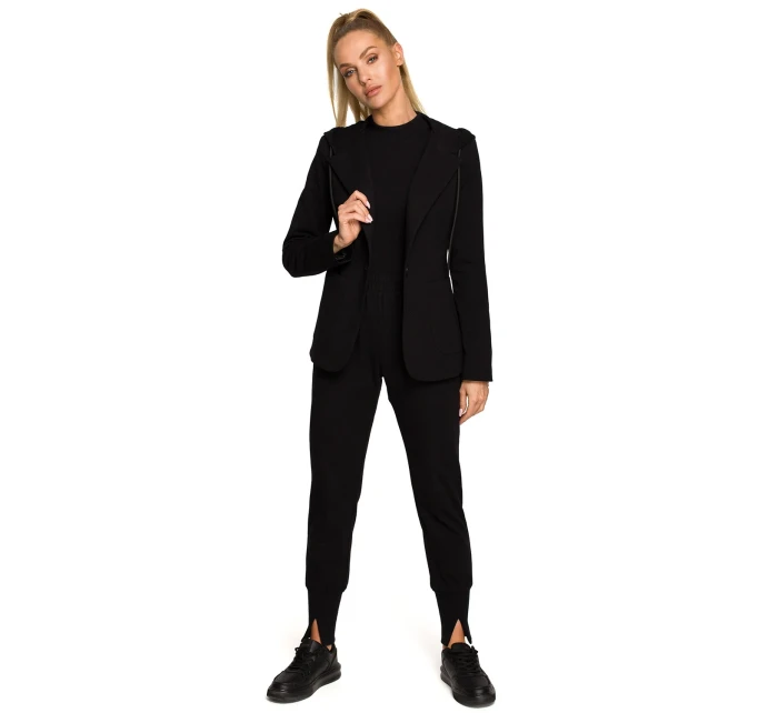 Bunda model 170000 Moe