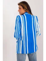 Bunda model 196575 Taliansko Moda