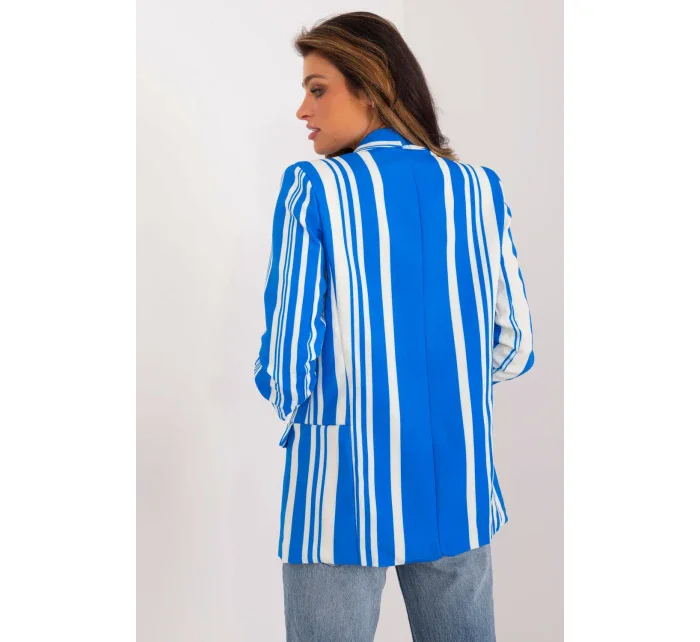 Bunda model 196575 Taliansko Moda