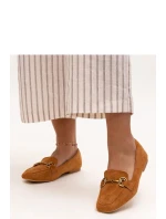 Mokasíny model 207268 Solea Mokasíny model 207268 Solea