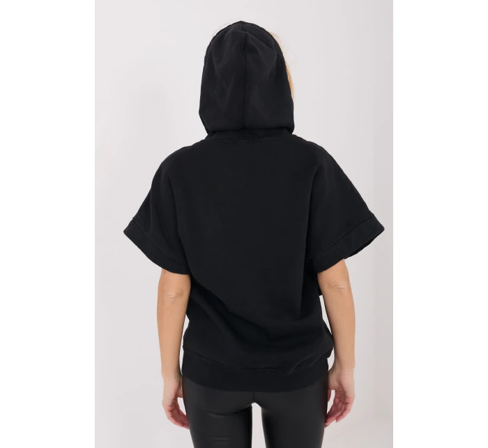 Mikina model 224672 Továrenská cena