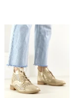 Obuv model 224954 Solea Obuv model 224954 Solea