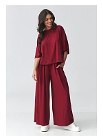 Súprava model 225657 Macadamia