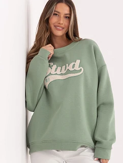 Mikina model 226312 Rue Paris