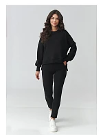 Súprava model 226806 Macadamia Súprava model 226806 Macadamia