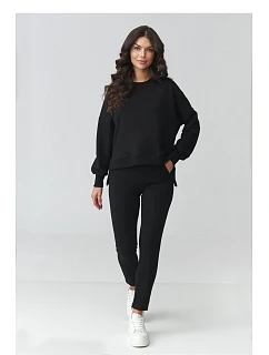 Súprava model 226806 Macadamia