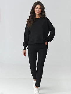 Súprava model 226806 Macadamia