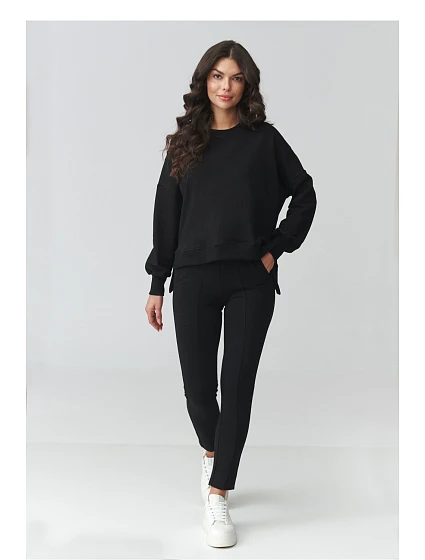 Súprava model 226806 Macadamia Súprava model 226806 Macadamia