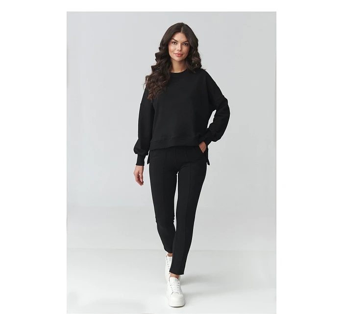 Súprava model 226806 Macadamia Súprava model 226806 Macadamia