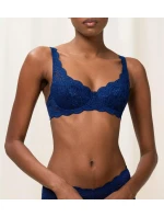 Amourette 300 WHP X - HLBOKÁ VODA - TRIUMPH