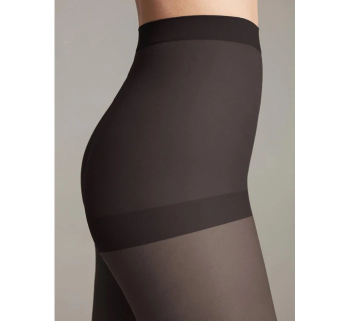 model 21762813 Solo 20 den punčocháče 5XL - Conte model 21762813 Solo 20 den punčocháče 5XL - Conte