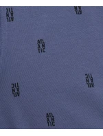 Boxerky Atlantic 3MH-227 A'3 S-2XL