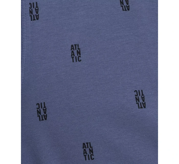 Boxerky Atlantic 3MH-227 A'3 S-2XL