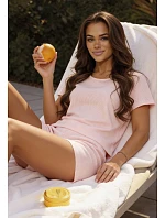 Cornette 873/335 Fitness pyžamo S-2XL