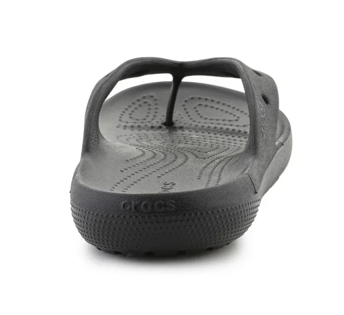Žabky Classic Flip V2 model 20097619 - Crocs