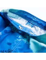 Šortky Aquawave Bali Kids Jr 92800593994