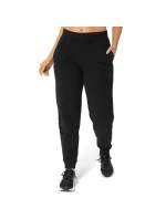 Tepláky Asics s logom W 2032C844002