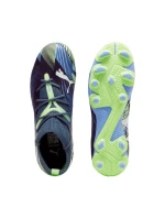 Buty piłkarskie Future 7 Match FG/AG M model 20767498 03 - Puma Buty piłkarskie Future 7 Match FG/AG M model 20767498 03 - Puma