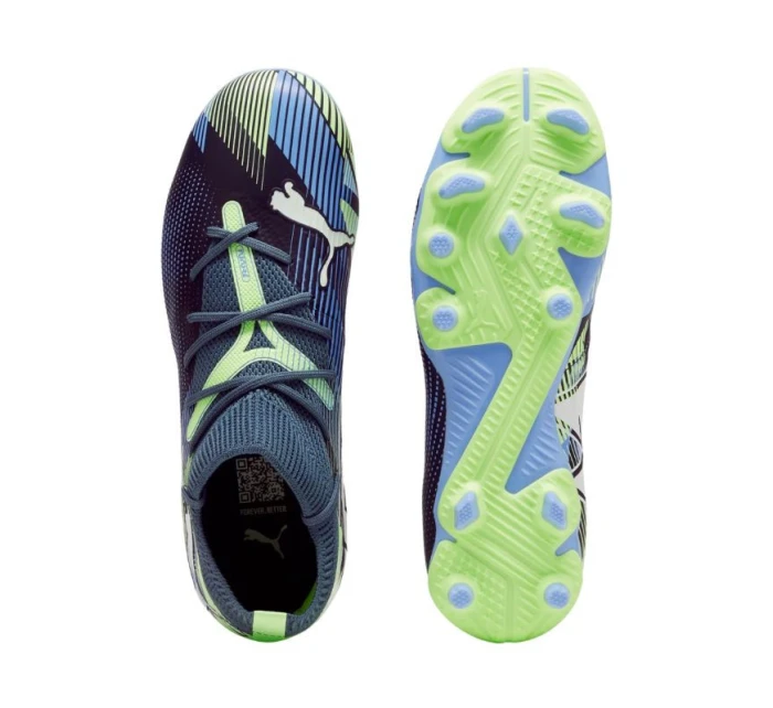 Buty piłkarskie Future 7 Match FG/AG M model 20767498 03 - Puma Buty piłkarskie Future 7 Match FG/AG M model 20767498 03 - Puma