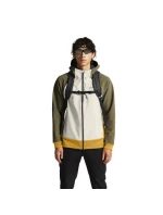 ADV JKT M bunda model 20842817 - Craft ADV JKT M bunda model 20842817 - Craft