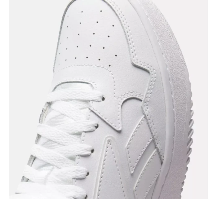 Reebok ATR Chill MID 100201339